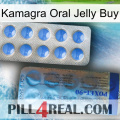 Kamagra Oral Jelly Buy 40